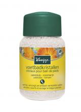 Kneipp